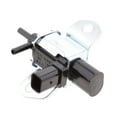 thumbnail image 4 of Miulika High Quality Intake Manifold Runner Control For Mazda L80118741, 4 of 9