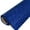 Royal Blue, variant on Siser Glitter HTV Iron On Heat Transfer Vinyl 12" x 25ft Roll - White