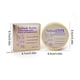 thumbnail image 3 of Bálsamo de sebo de res para la piel. Bálsamo de sebo de res como crema hidratante para el rostro. Loción de sebo de res natural para la piel. 100 g., 3 of 4