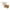 Style 18, variant on Toddler Kids Boy Shorts Clothing Set 0 6 12 18 24 Months 2T 3T 4T Letter Tractor Print Short Sleeve Round Neck T-Shirt with Solid Shorts 2Pcs Outfit