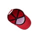 thumbnail image 5 of Gorra de béisbol de algodón bordada con letra MAGA, talla L (58-60 cm), 5 of 5