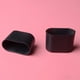 thumbnail image 4 of Inteprter 16 unids/set de suelo con protectores de suelo para patas de silla-previene arañazos reduce el ruido Decoración del hogar, 4 of 6