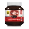 Nutiva Organic Vegan Hazelnut Spread Classic Chocolate, 13 oz