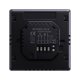 thumbnail image 4 of Termostato Inteligente Programable Semanal para Oficina (Suelo Eléctrico 3A Blanco), 4 of 9