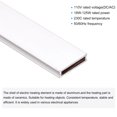 thumbnail image 3 of Unique Bargains Heating Element 110V 18W-125W 230C Consistent Temperature Ceramic Thermostatic for Heating, 3 of 5