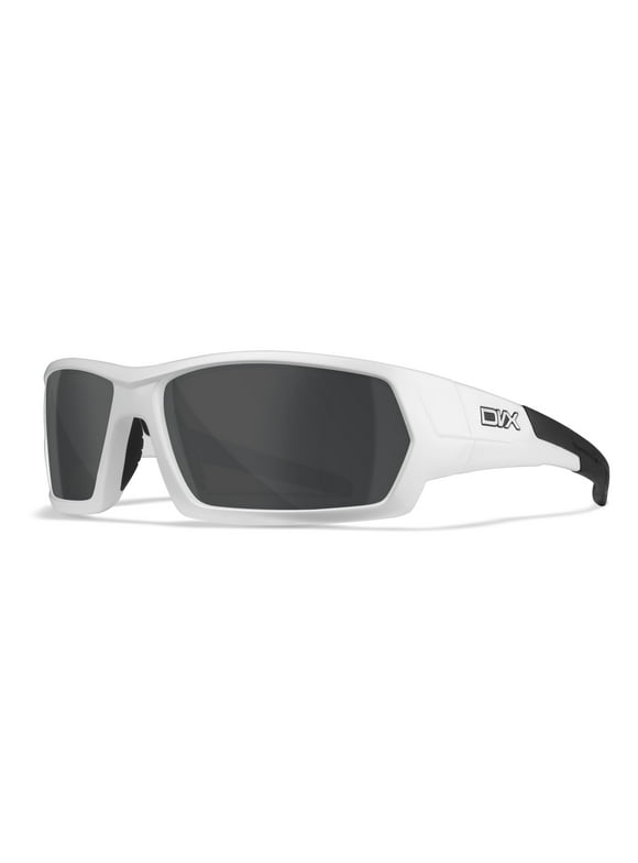 RX Sunglasses