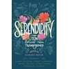 Pre-Owned Serendipity: Ten Romantic Tropes, Transformed (Hardcover) 1250780845 9781250780843