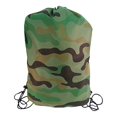 thumbnail image 2 of Kids Camouflage Toy Bundle with Gift Box, 2 of 4