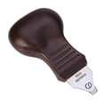 thumbnail image 2 of Outil de Réparation de Montre de Poche (Marron), 2 of 4