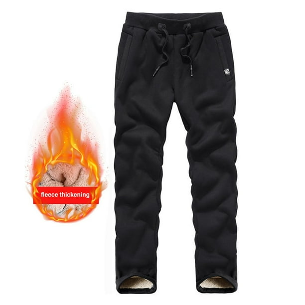 Cargo Sports Mens Sweatpants Gym Sweat Pants - China Men Jogger and Thick  Jogger price