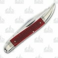 thumbnail image 3 of Fish Knife, 3 of 7