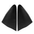thumbnail image 5 of For Yaris 2012-2014 Car Left Right Rear View Mirror Triangle Cover Trim Mirror Corner Cover 60118/6, 5 of 5