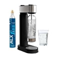 thumbnail image 1 of ALXfizz Gasificador de Agua, 1 of 7