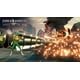 thumbnail image 4 of Power Rangers: Battle for the Grid Collector's Edition Xbox One Game, 4 of 6