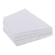 thumbnail image 3 of Plantillas de papel acolchadas de 100 Piezas Hugo Manualidades de Patchwork, 3 of 10