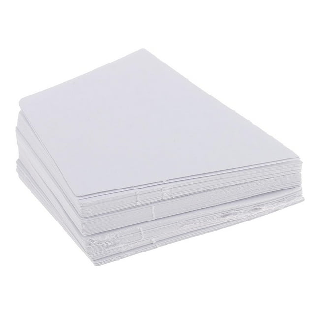 100 piezas de plantilla de acolchado de papel de diamante, piezas de papel en inglés, manualidades de patchwork de bricolaje Gloria Plantillas de papel acolchadas