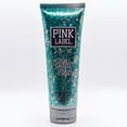 thumbnail image 1 of Pink Label Crema Corporal Glitter Wish  250ml, 1 of 3