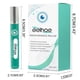 thumbnail image 5 of Eye Essence 8ML Nutritivo Mejora la claridad visual Acupoint Rolle Beauty Health, 5 of 5