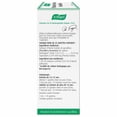 thumbnail image 2 of A. Vogel - Passion Flower, 50ml, 2 of 2