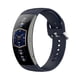 thumbnail image 3 of Compatible Con Amazfit X Smart Bracelet Strap Deportes Reemplazo De Silicona Transpirable Correa De Muñeca seitruly EL016827-03, 3 of 5