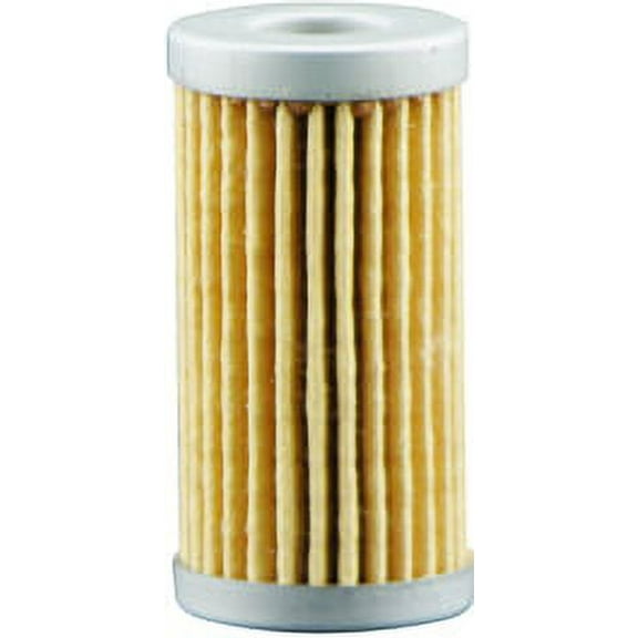 Fuel Element Baldwin PF7545