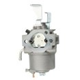 thumbnail image 3 of Carburetor for Briggs & Stratton 715668 715443 715121 185432 185437 185462 187437 187432 185462 187437 New, 3 of 9