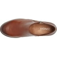 thumbnail image 6 of Women's Vionic Jolene Bootie, 6 of 6