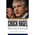 thumbnail image 1 of Chuck Hagel, Charlyne Berens Paperback, 1 of 1