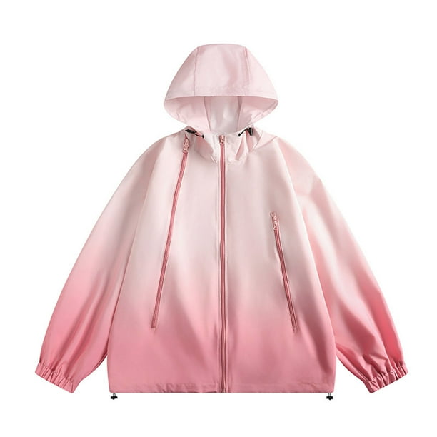 Chaquetas y abrigos de piel sintética con capucha y manga larga para mujer, chaqueta con capucha de color liso con cinturón, fina, informal, holgada, de piel sintética con capucha y manga larga, parte