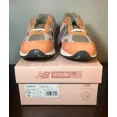 thumbnail image 3 of New Balance Joe Freshgoods “Aged Well” 992 Size 14 Brand New, 3 of 6