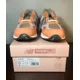 thumbnail image 3 of New Balance Joe Freshgoods “Aged Well” 992 Size 14 Brand New, 3 of 6
