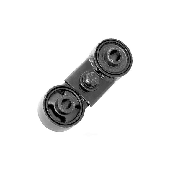 Westar EM-5170 Engine Torque Strut Mount Fits select: 1985-1986 NISSAN STANZA, 1982-1984 DATSUN STANZA