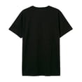 thumbnail image 2 of Slaughter To Prevail  Adult Misery Crew T-Shirt, 2 of 2