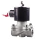 thumbnail image 3 of Interruptor de Control de Válvula Eléctrica de Válvula Solenoide de material acero Inoxidable 304, Tamaño: DN15 / DN20 / DN25, 3 of 9