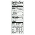 thumbnail image 3 of Zatarain's Jambalaya Rice Dinner Mix (8 oz., 4 pk.), 3 of 8