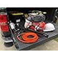 thumbnail image 5 of Amflo 576-50A 3/8" x 50' PVC Air Hose, 5 of 5