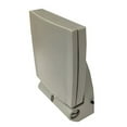 thumbnail image 2 of Turmode 5.8GHz Panel Antenna, 2 of 2