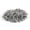 #5(1/18oz)-100PCs, variant on Fishing Weights #7(1/24oz)-100PCs Tin Split Shot Sinker Terminal Tackle