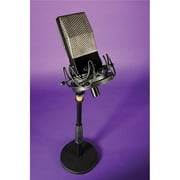 Cloud Microphones Active Ribbon Microphone