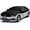 Sedan M, variant on Half Car Cover Top SUV, Hail Protector Car Cover with Cotton Liner, Sunroof & Windshield Cover for Ice and Snow, All Weather Vehicle Body Cover for Sun, Rain, Dust, Fit SUV L