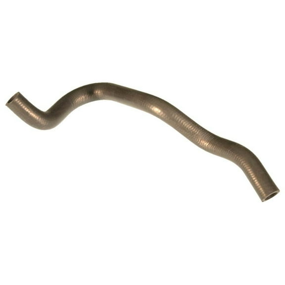 HVAC Heater Hose Fits select: 2001,2003-2006 HYUNDAI ELANTRA