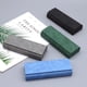 thumbnail image 2 of Set De 4 Fundas Rígidas Para Gafas, Caja Protectora Para Gaf LingWen 9024735073918, 2 of 5