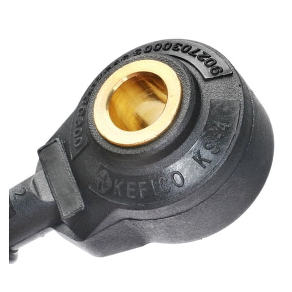 Standard Import Knock Sensor