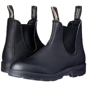 Blundstone Original 500 Series Boot