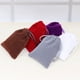 thumbnail image 4 of Pequeño bolso bandolera para teléfono móvil, funda para teléfono móvil con cartera colgante, bolso bandolera de piel sintética, pasaporte, funda para teléfono móvil con ranura para tarjetas, correa, 4 of 6