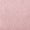 Pink, variant on Muumblus 71"L Linen Sofa, Deep Seat Living Room Upholstered Sofa, Pink