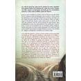 thumbnail image 2 of Libro La Historia Desconocida De Jesus De Nazaret Tapa Blanda, Autor Luis Miguel Sanchez Tostado, Editorial Almuzara, 2 of 2