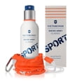 thumbnail image 1 of Perfume Swiss Army Classic Sport para Hombre de Victorinox EDT 100ML, 1 of 2