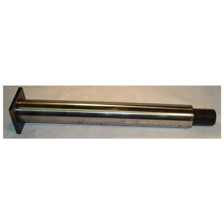 Shakespeare Center Pin - D34789 Blade Main Center Pin Fits Case 450 450B 450C 550 550E 550G