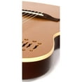 thumbnail image 5 of Godin Multiac Encore Nylon-String Classical Acoustic-Electric Guitar, 5 of 7